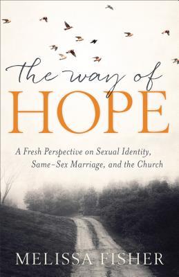 the way of hope